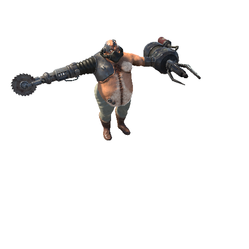 SK_Apocalypse_Fatman Skin1